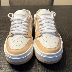 Jordan 1 elevate low